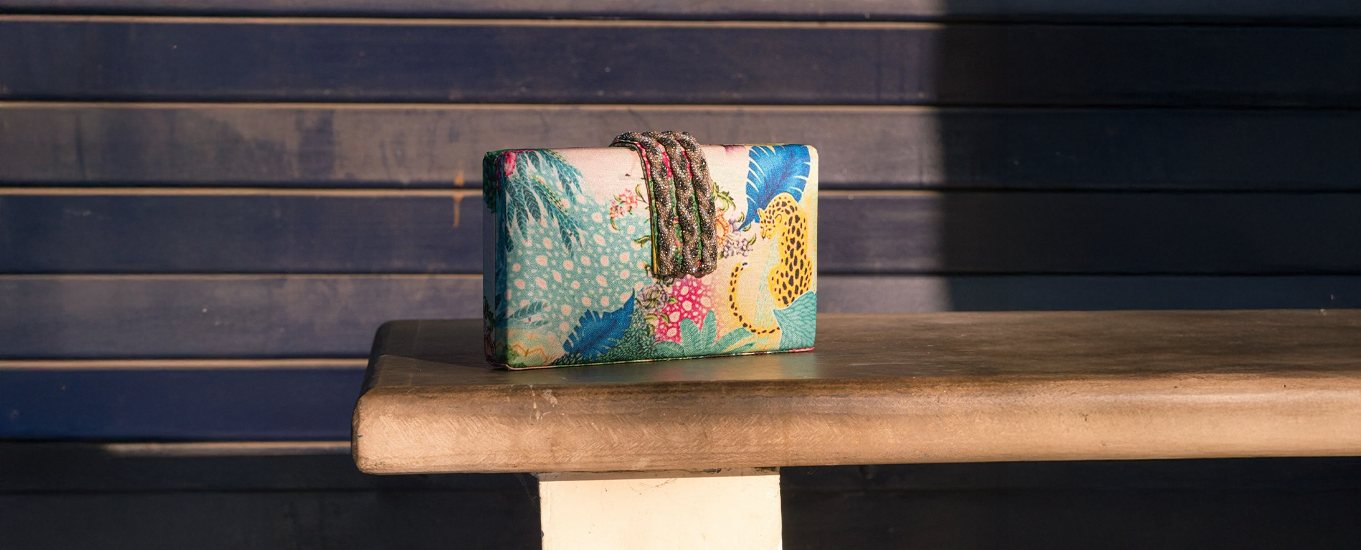 Birthday Gift Ideas That Say ‘You’re One of a Kind’