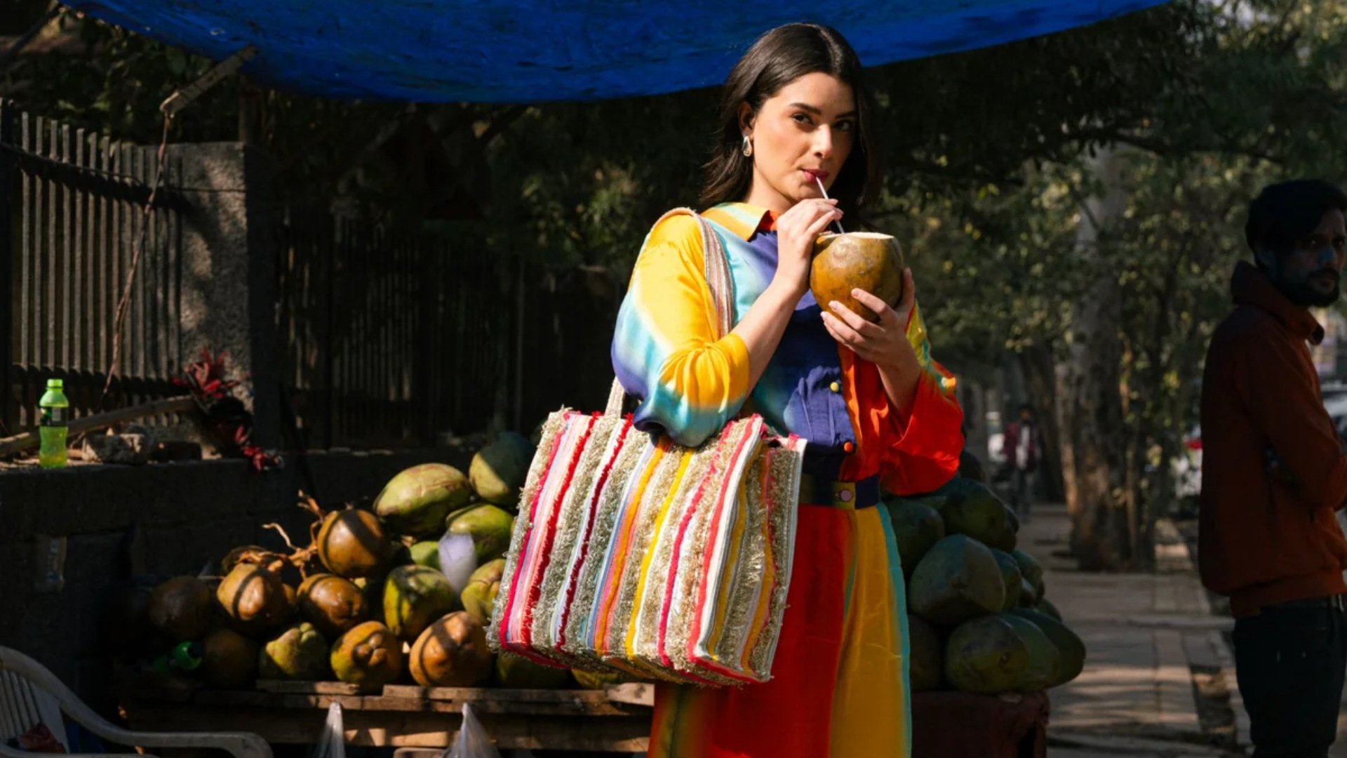 A Love Letter to Every Mother: Simitri’s Mother’s Day Edit