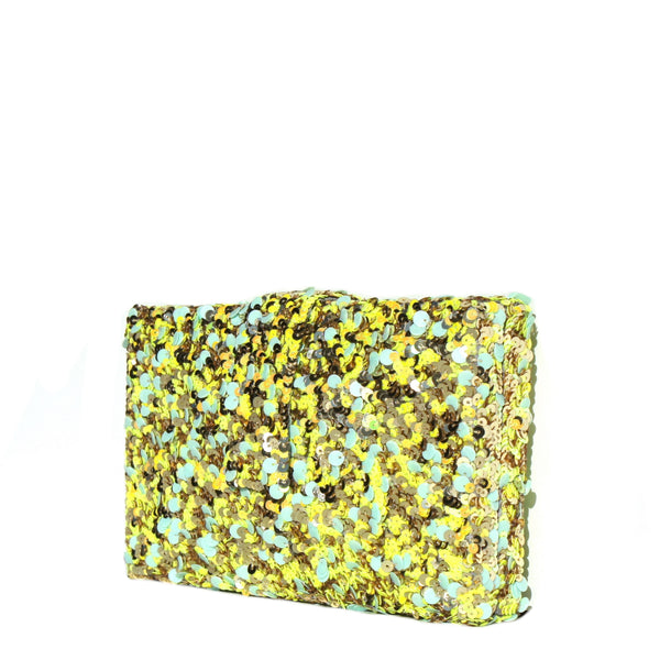 Top 5 Party Clutches for Summer 2020