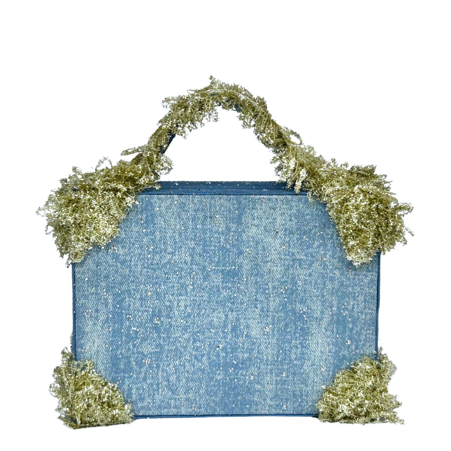 Brittany BCS Briefcase Bag