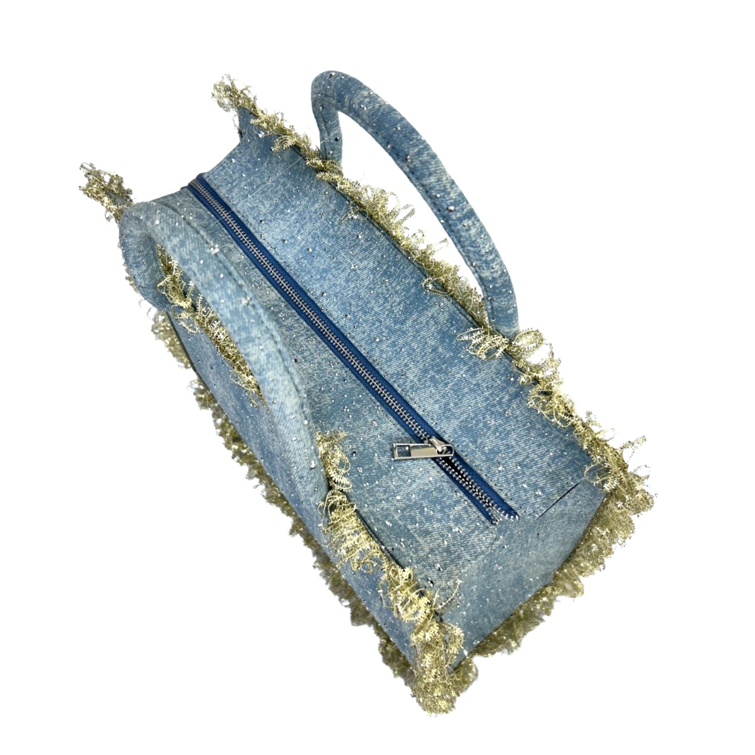 Brittany Tote