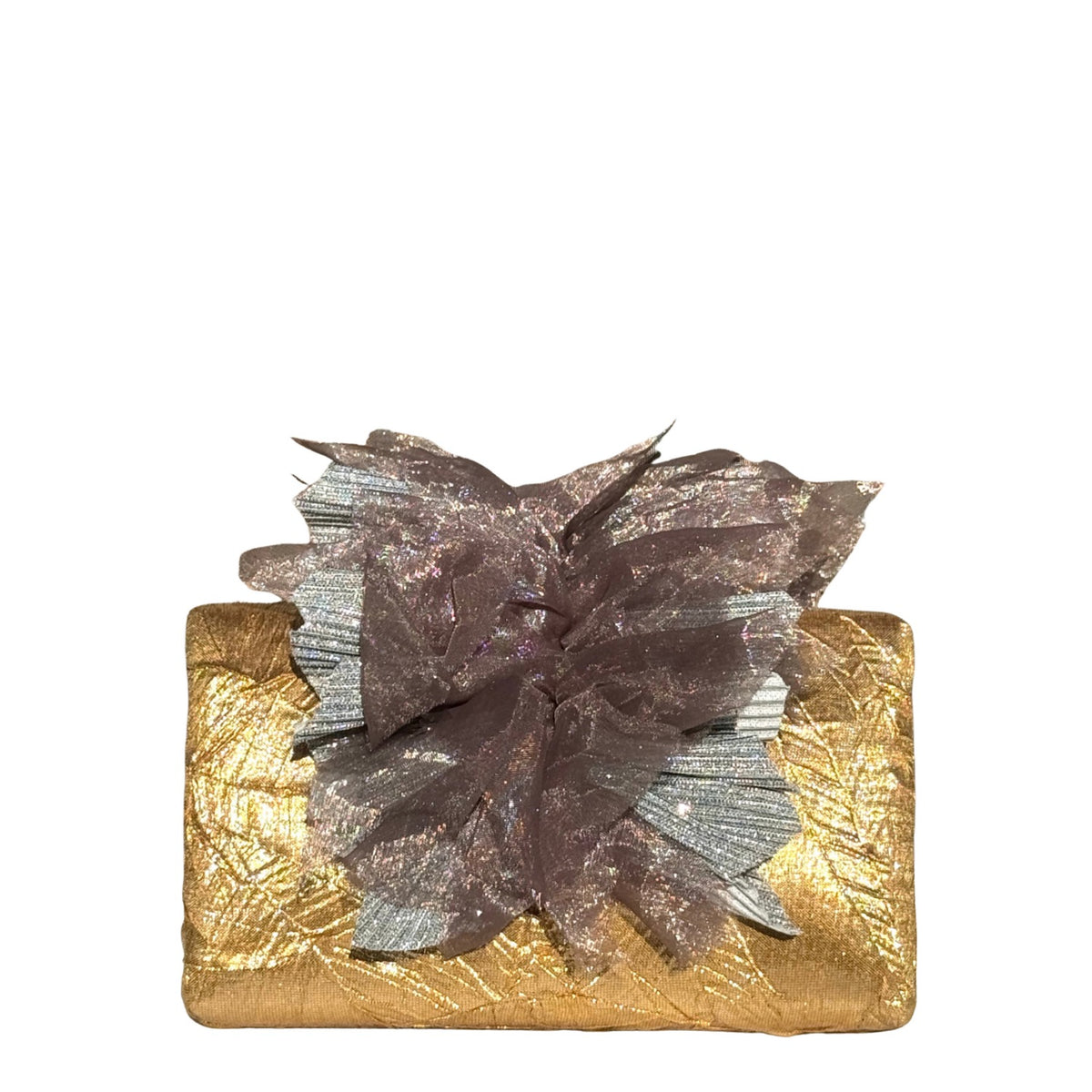 Celestial Angel Clutch1