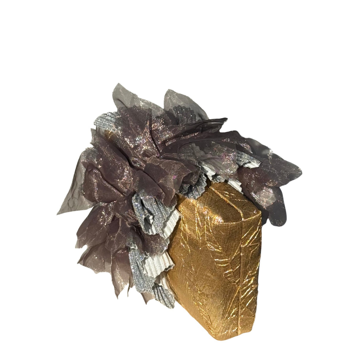 Celestial Angel Clutch