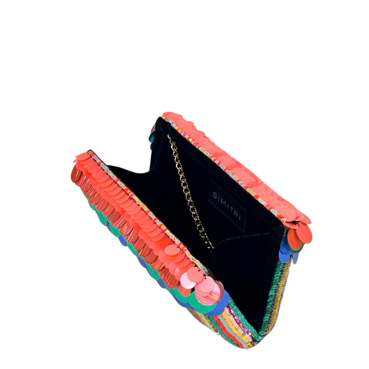 Guppy Clutch