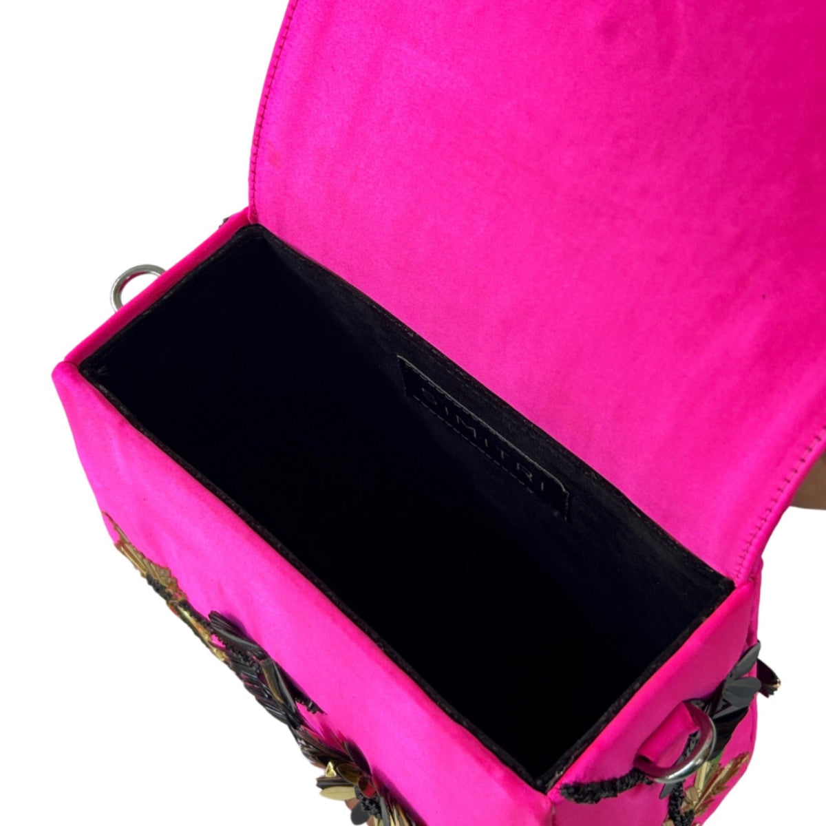 Havana Trapezee Bag