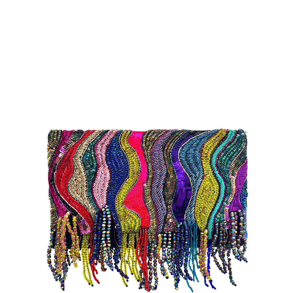 Multi Dune 2.0 Clutch