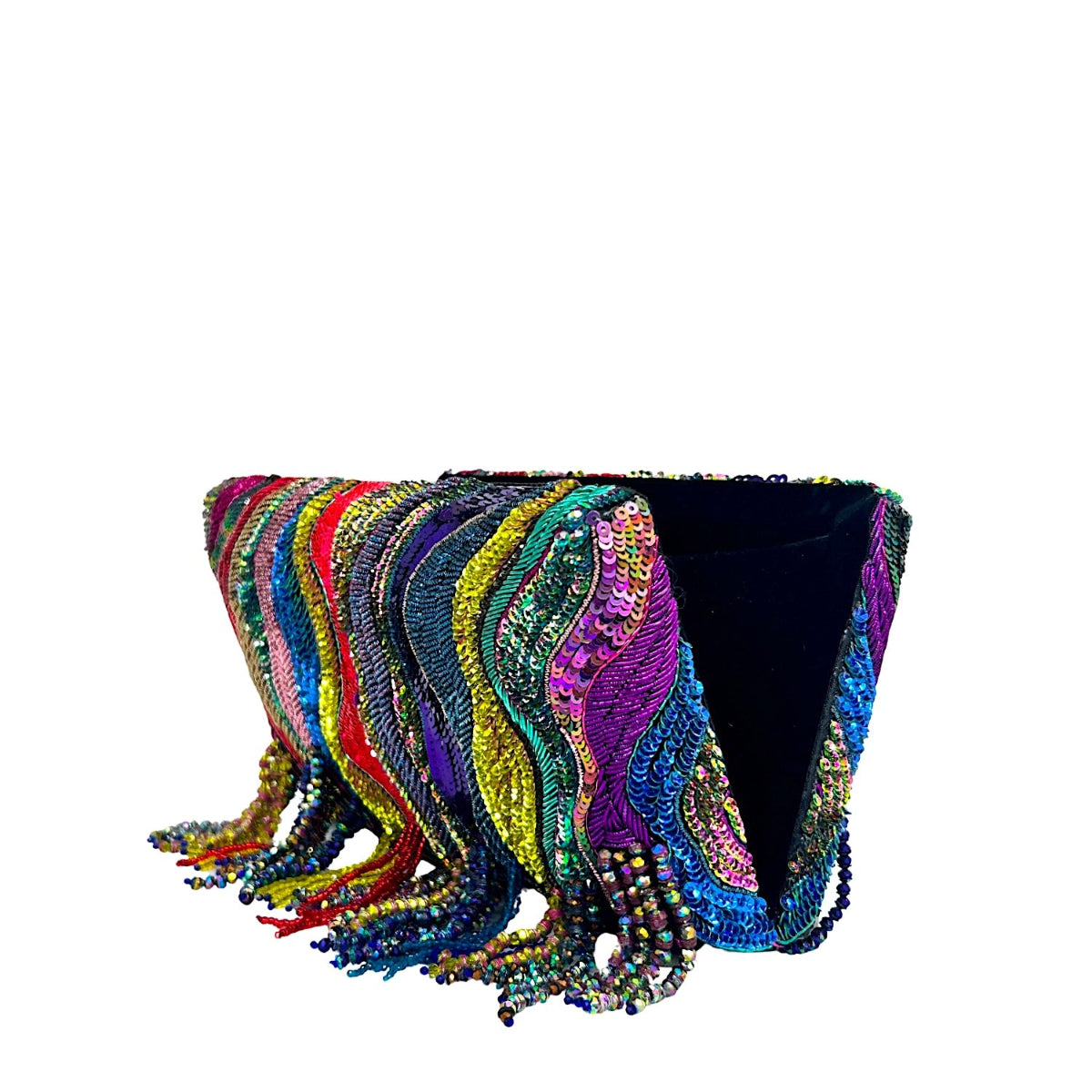 Multi Dune 2.0 Clutch