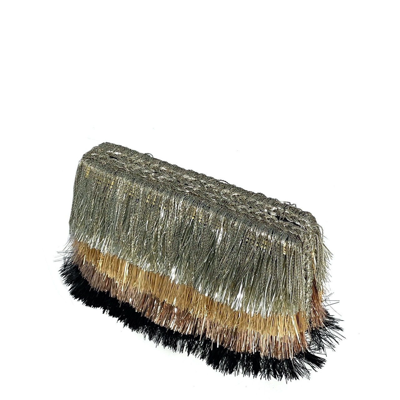 Simitri - Ombre 2.0 Clutch
