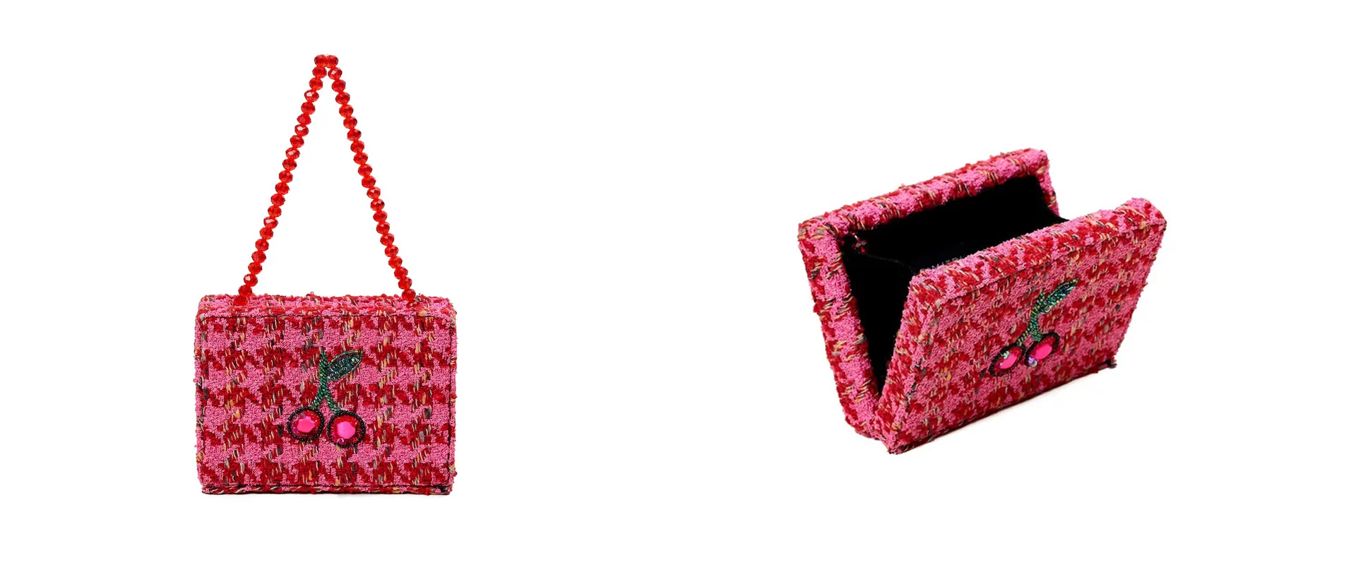 SIMITRI PRESENTS: "Winter Wonderland Wonders"