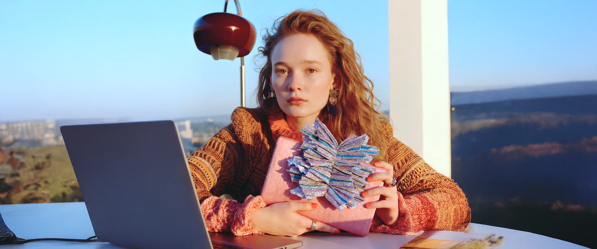 The Simitri Guide to Not Being Basic This Valentine’s Day