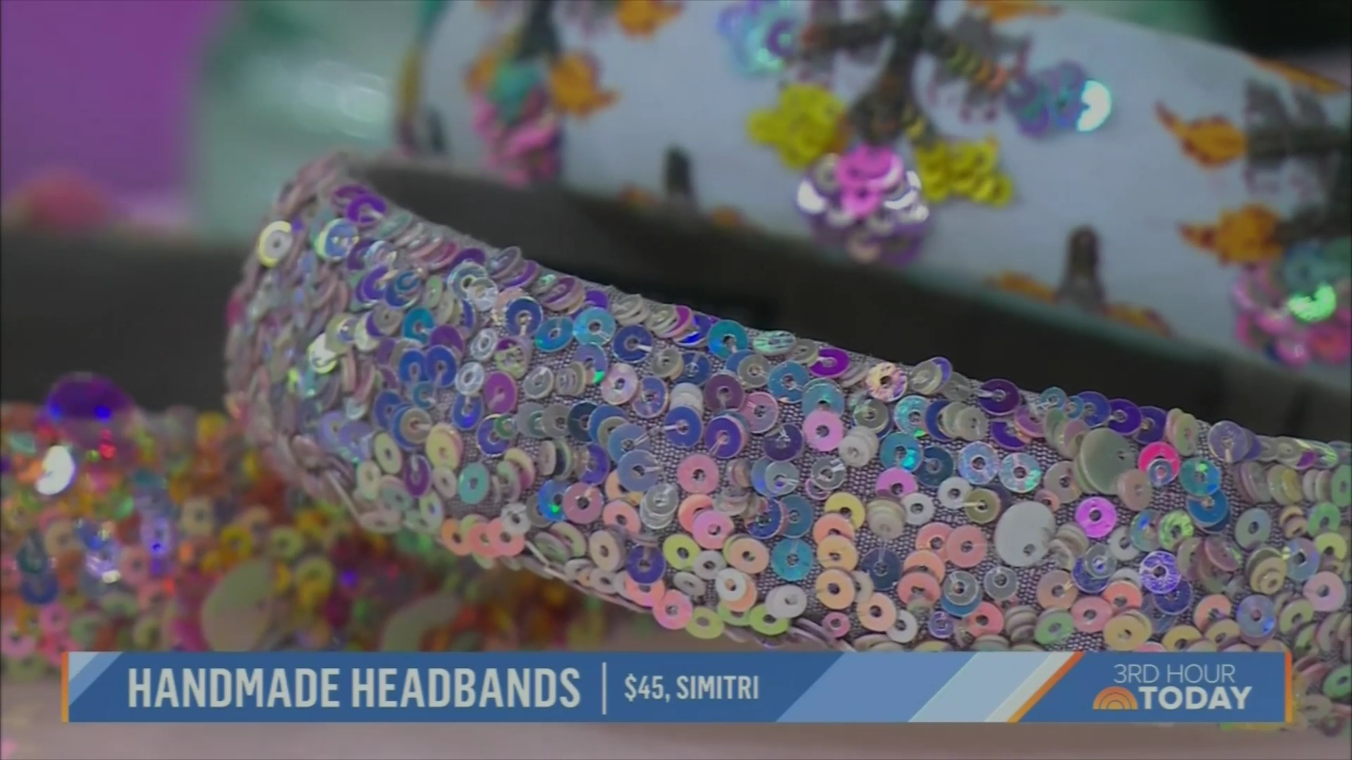 AAPI Heritage Month with Simitri – Simitri