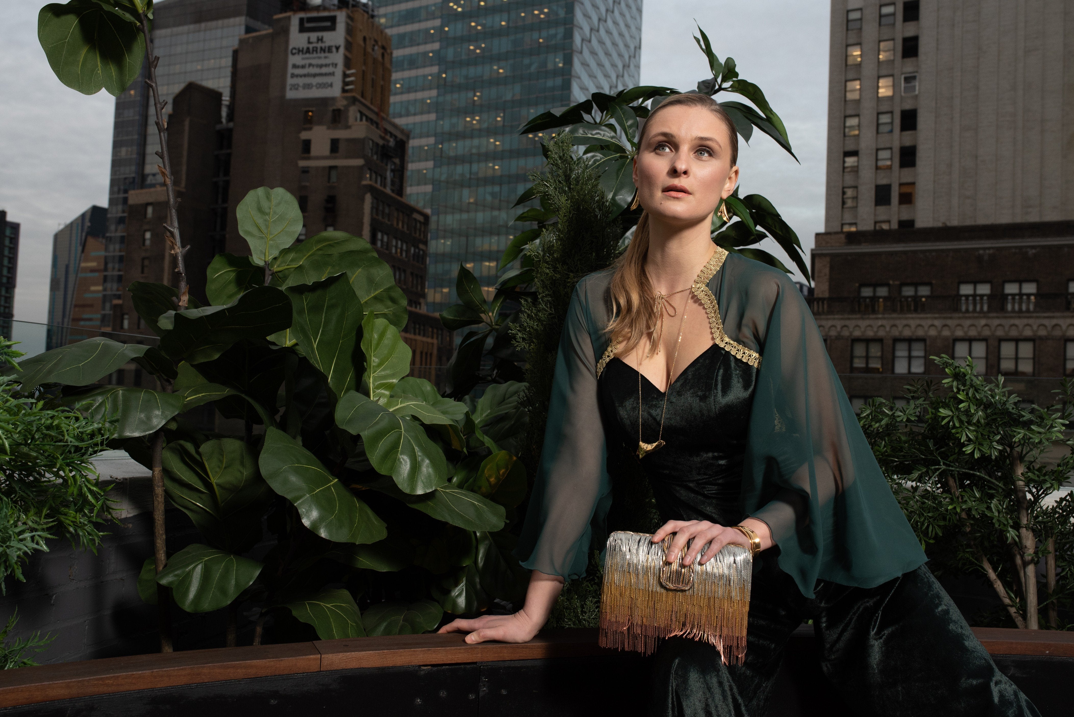 Buy Women's Best Selling Clutches & Handbags Online - SIMITRI – Simitri