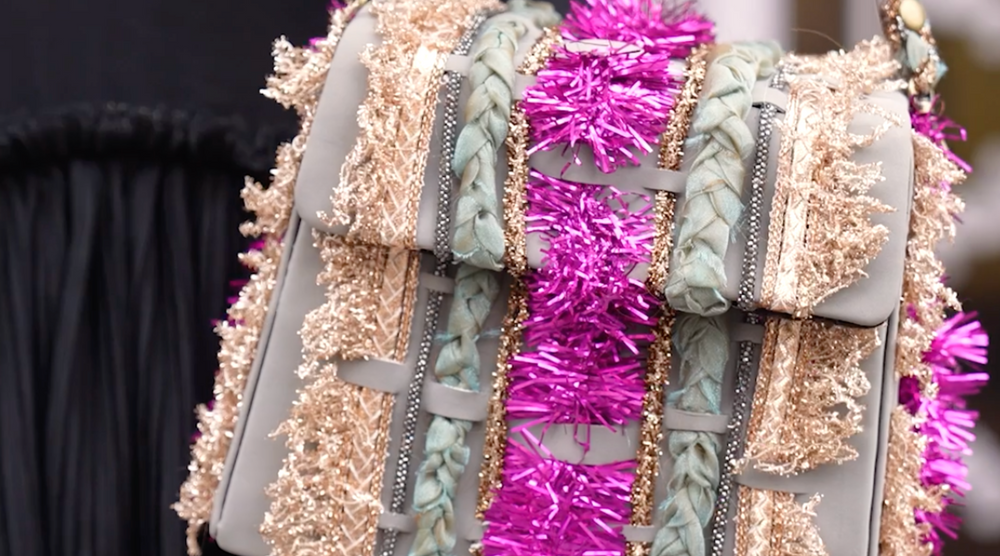 SIMITRI - Shop Designer Clutches, Handbags Online – Simitri