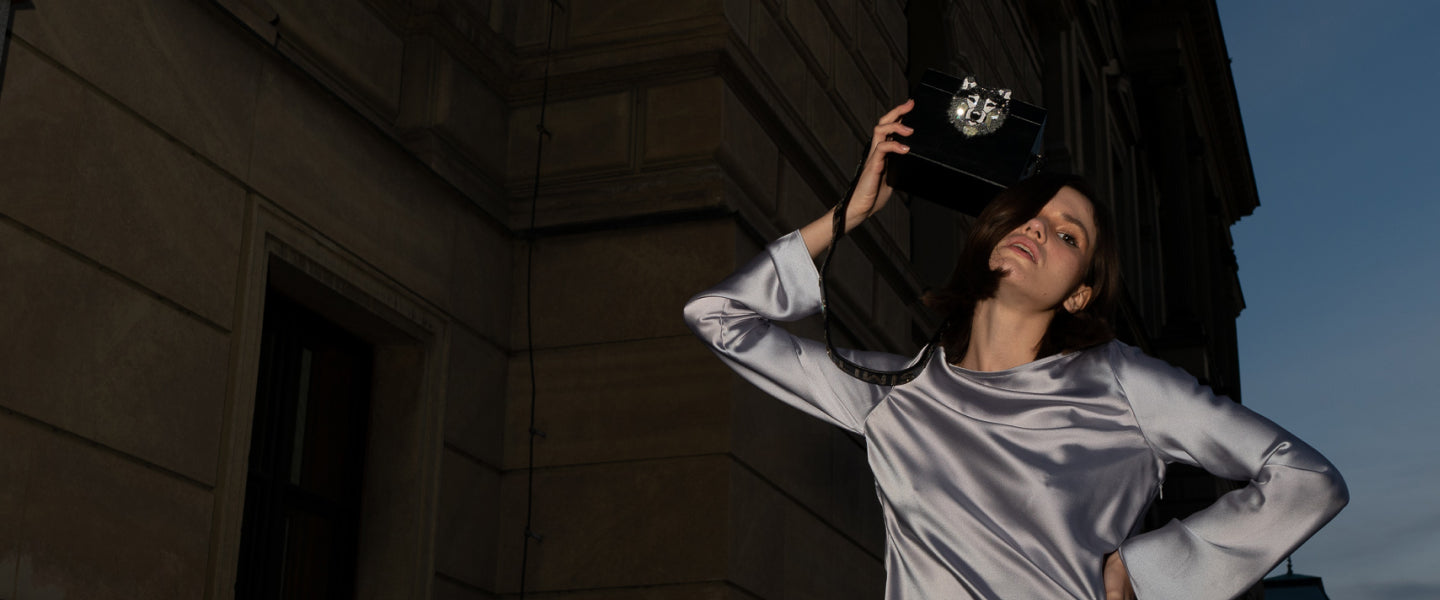 About Us – Simitri