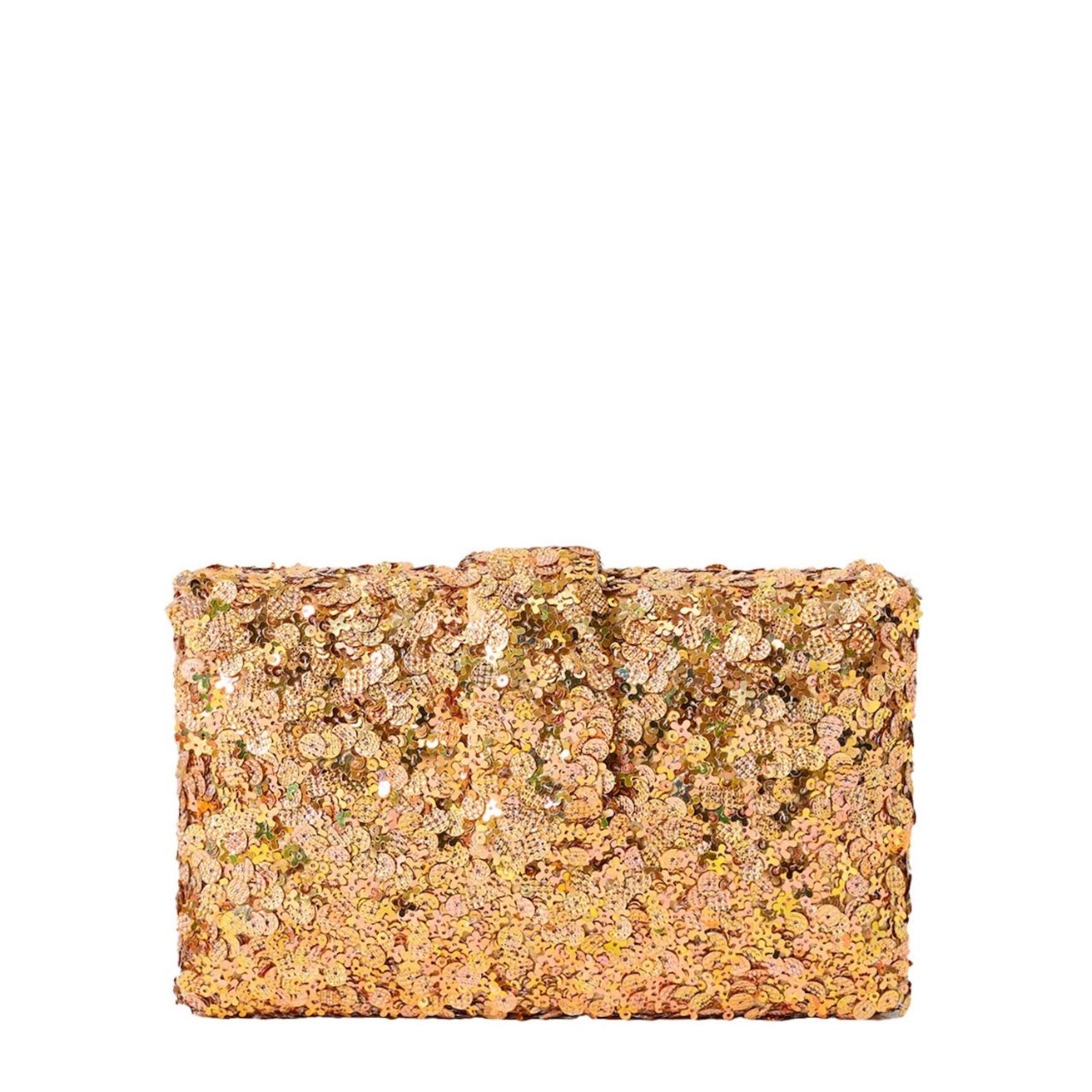 Products – Simitri