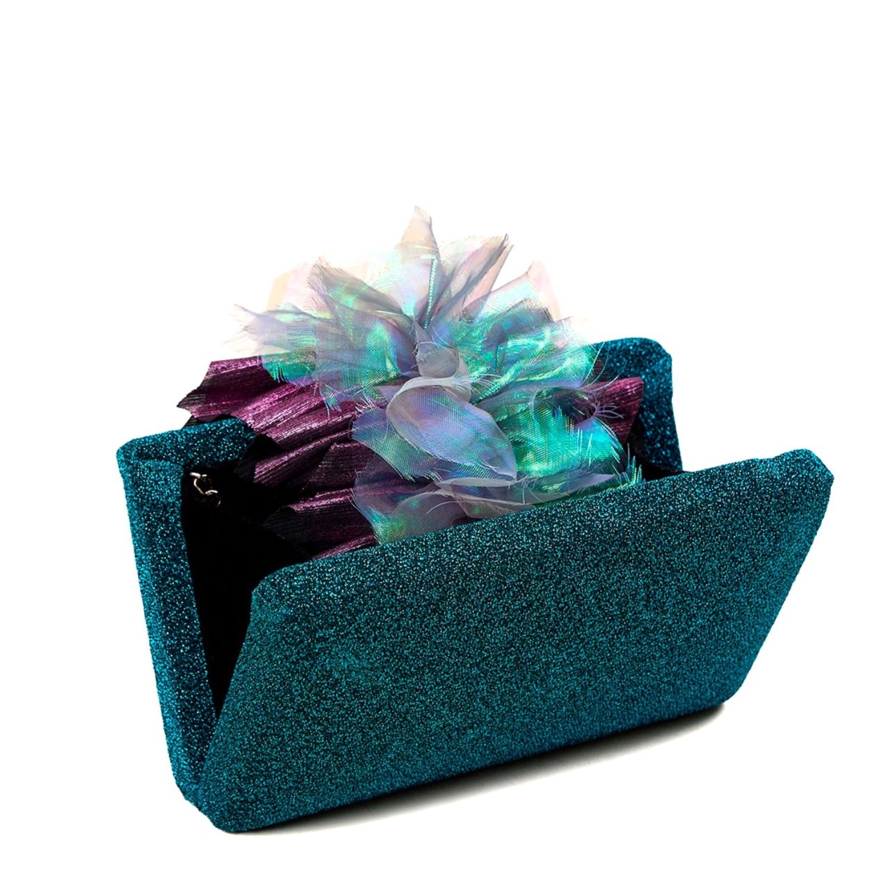 Ariel Angel Clutch