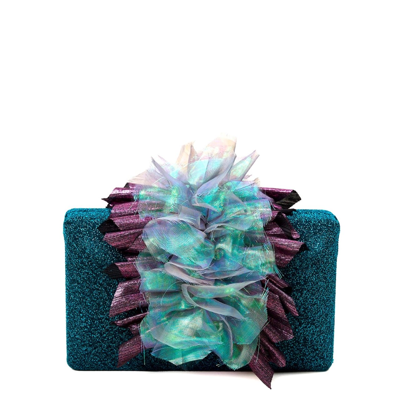 Ariel Angel Clutch