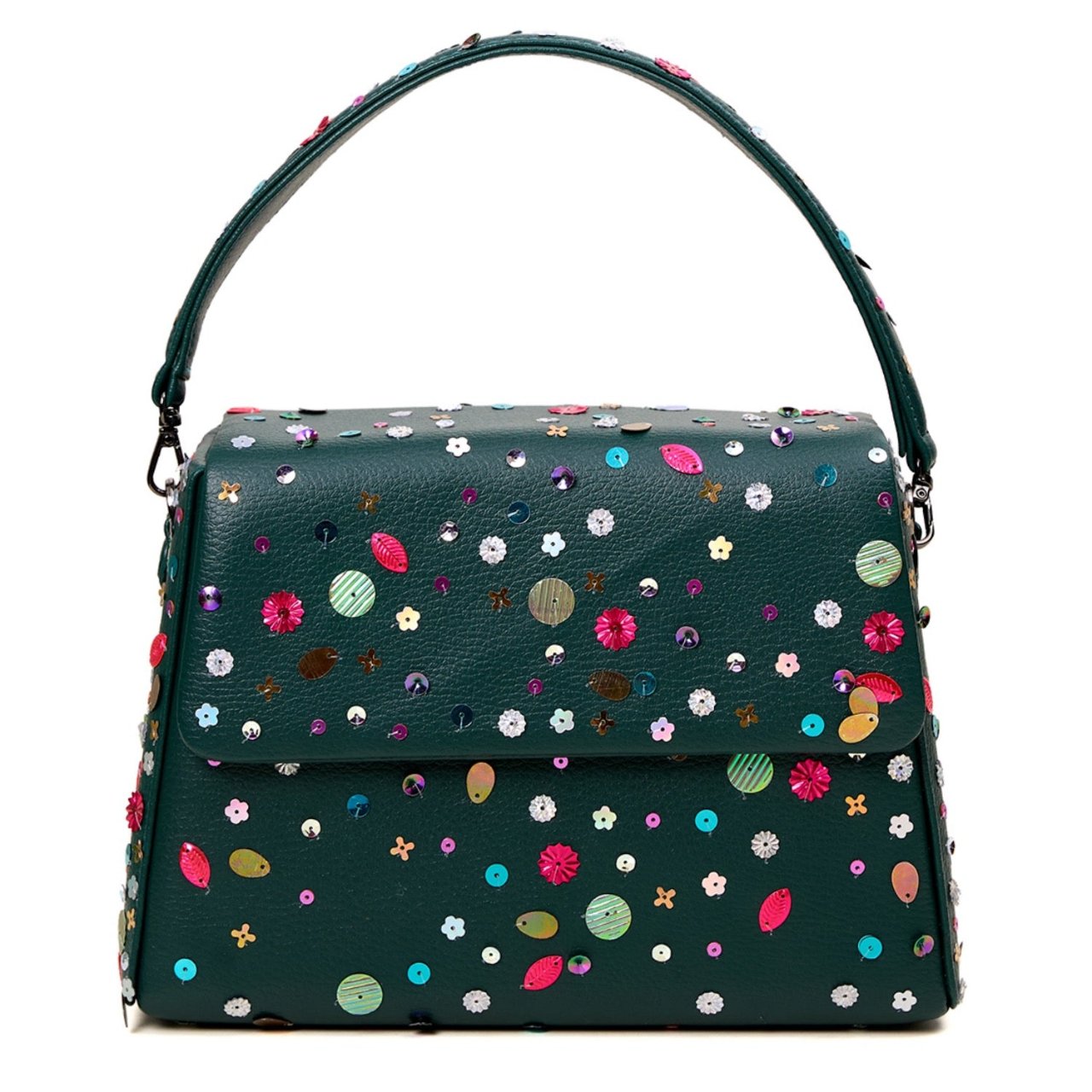 Bageecha Trapezee Bag