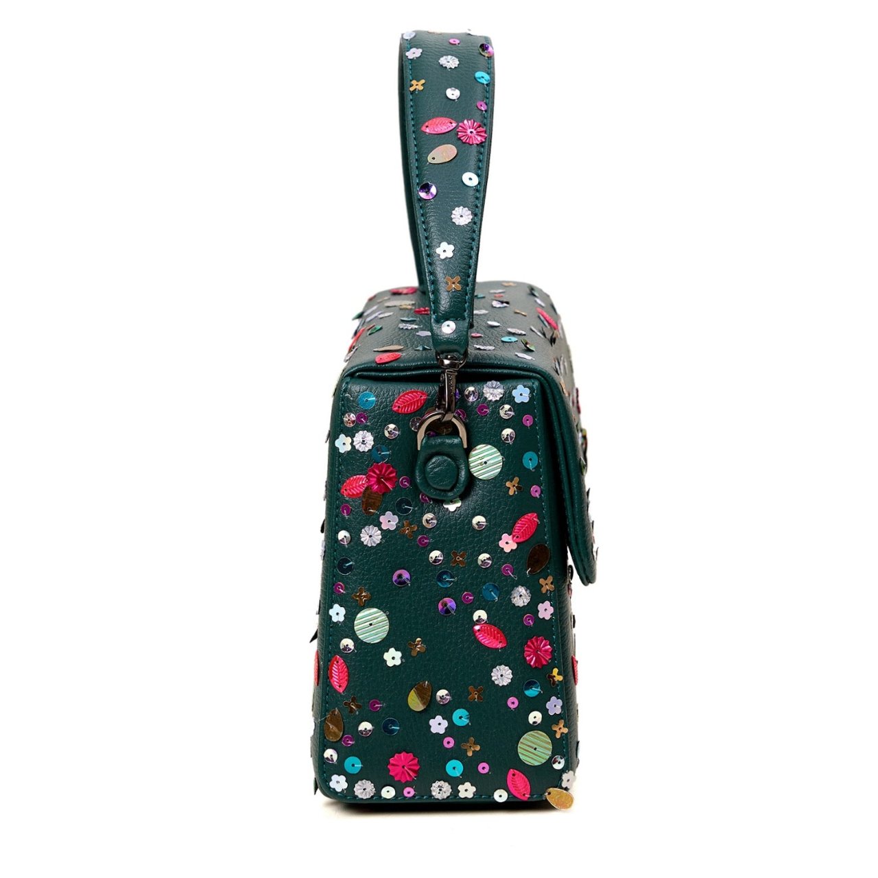 Bageecha Trapezee Bag