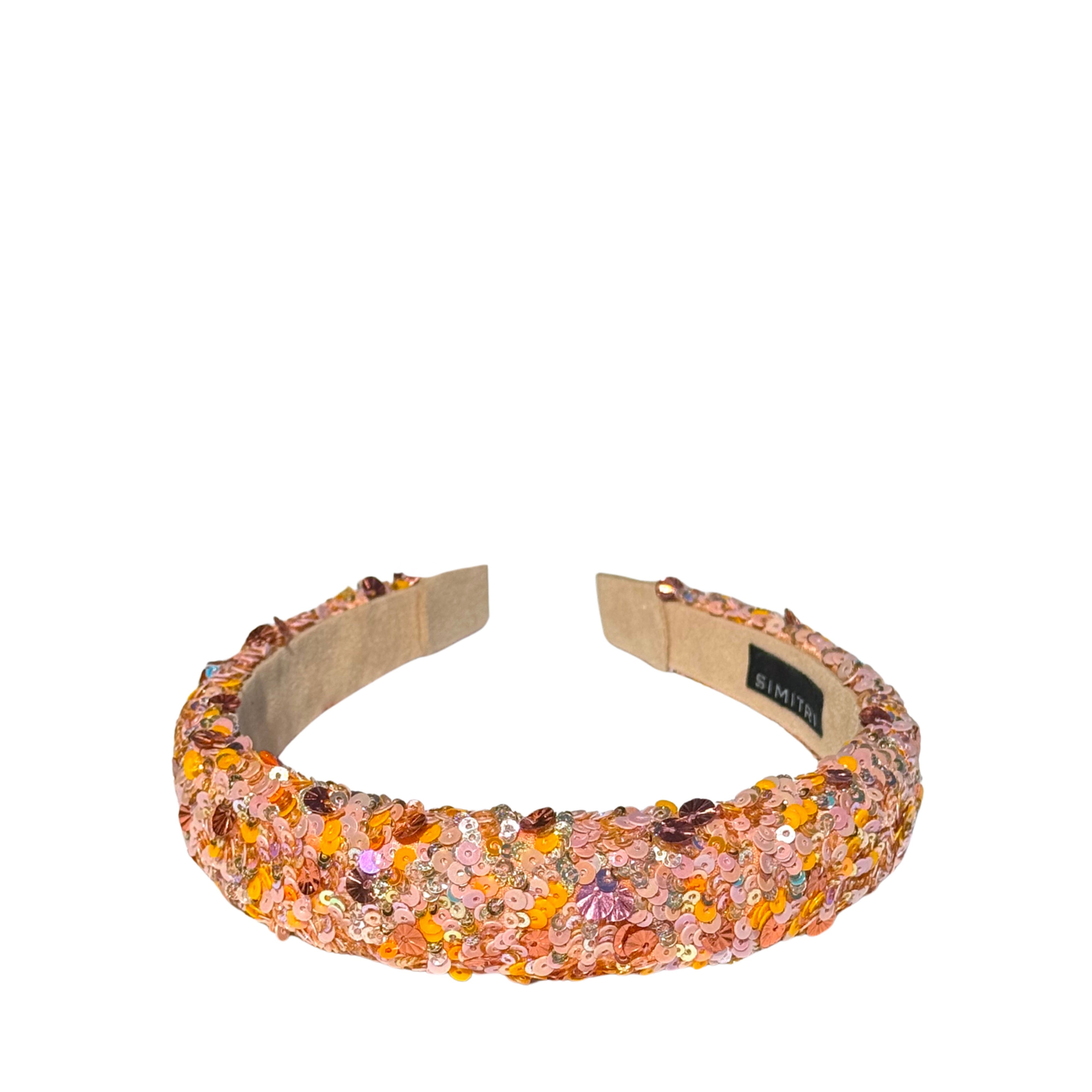 Bellini Headband