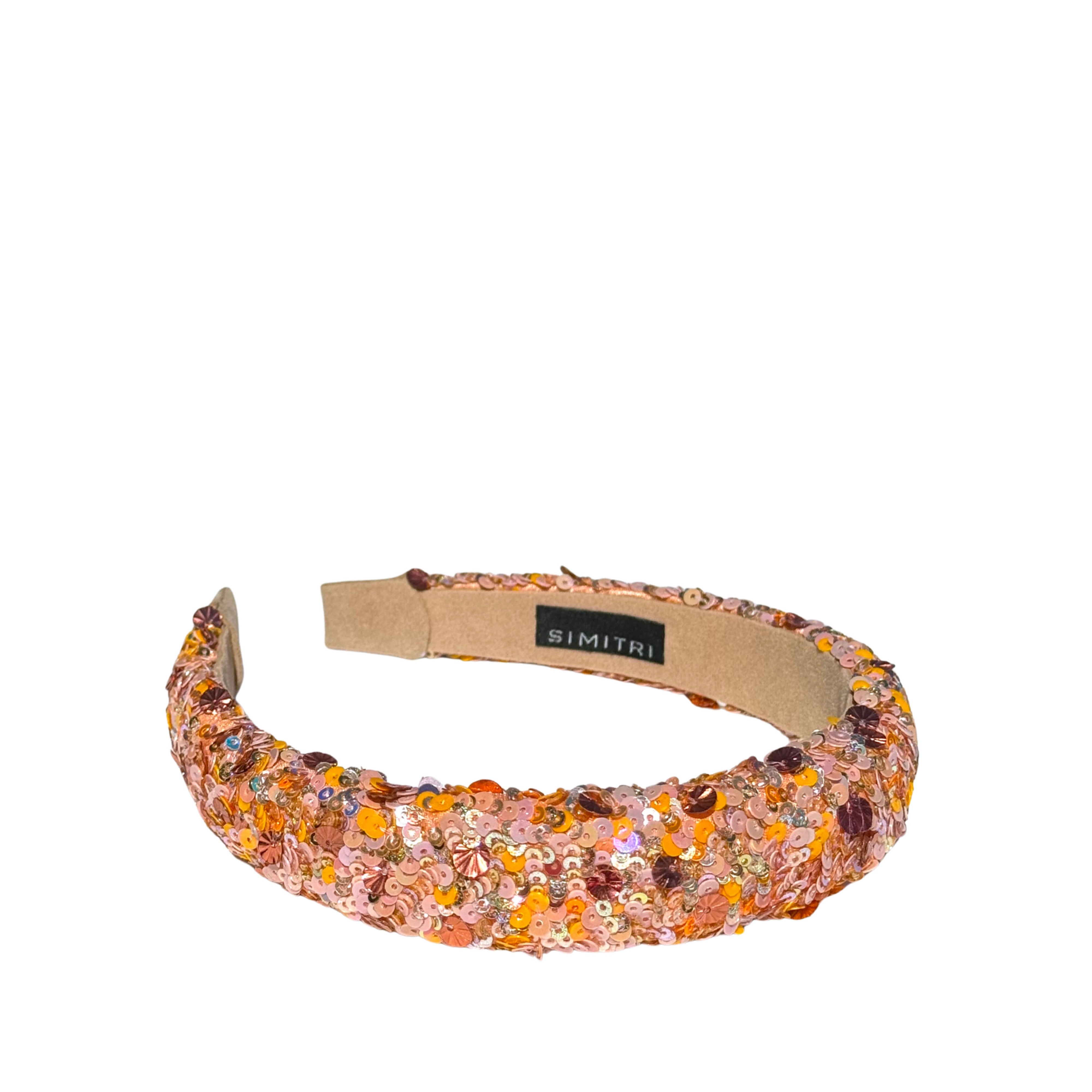 Bellini Headband