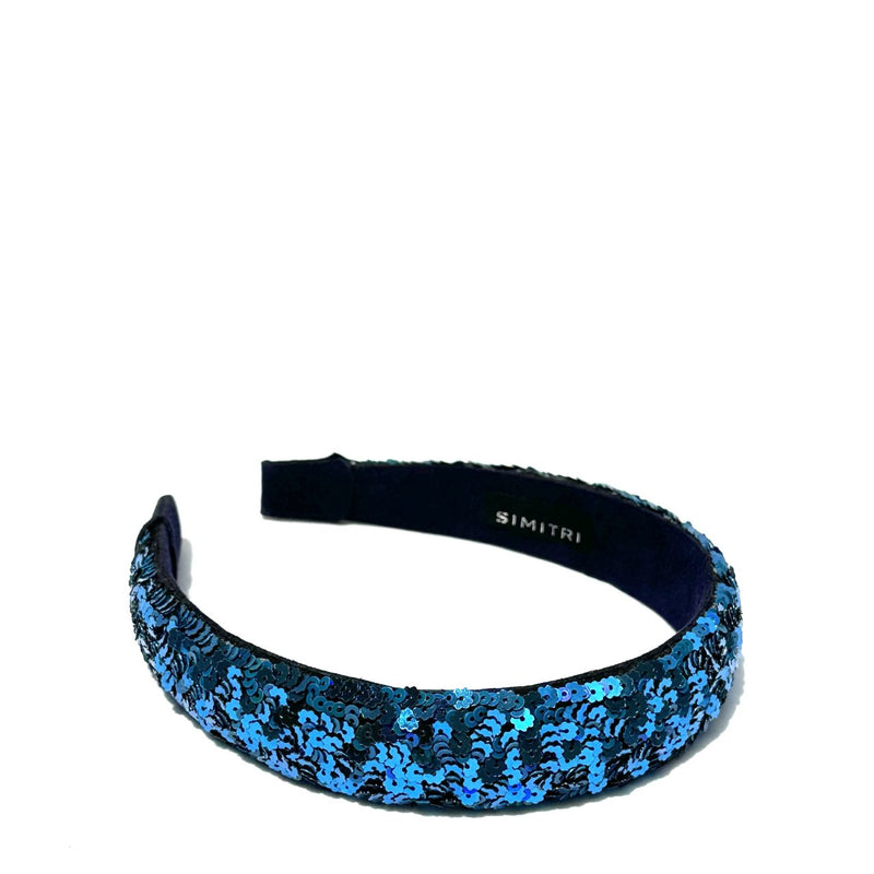 Capri Headband