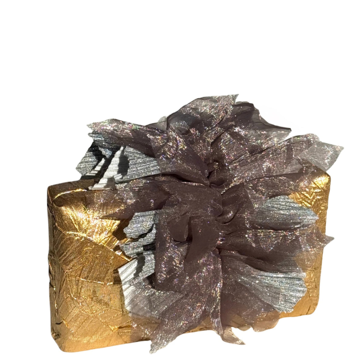 Celestial Angel Clutch