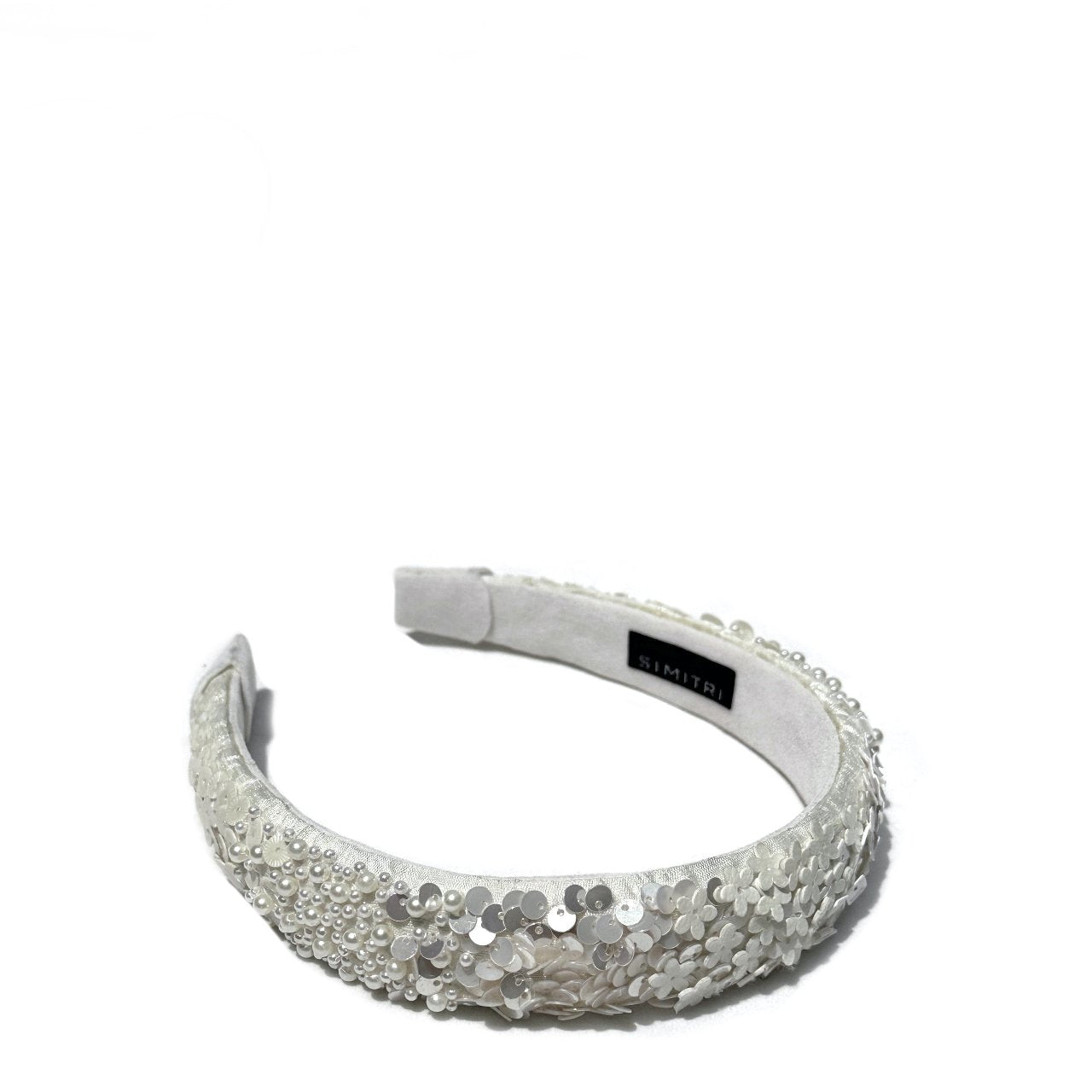 Chantilly Headband