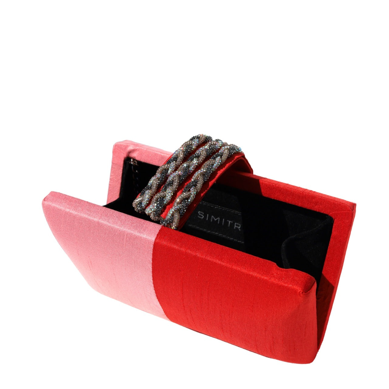 Coral Clutch