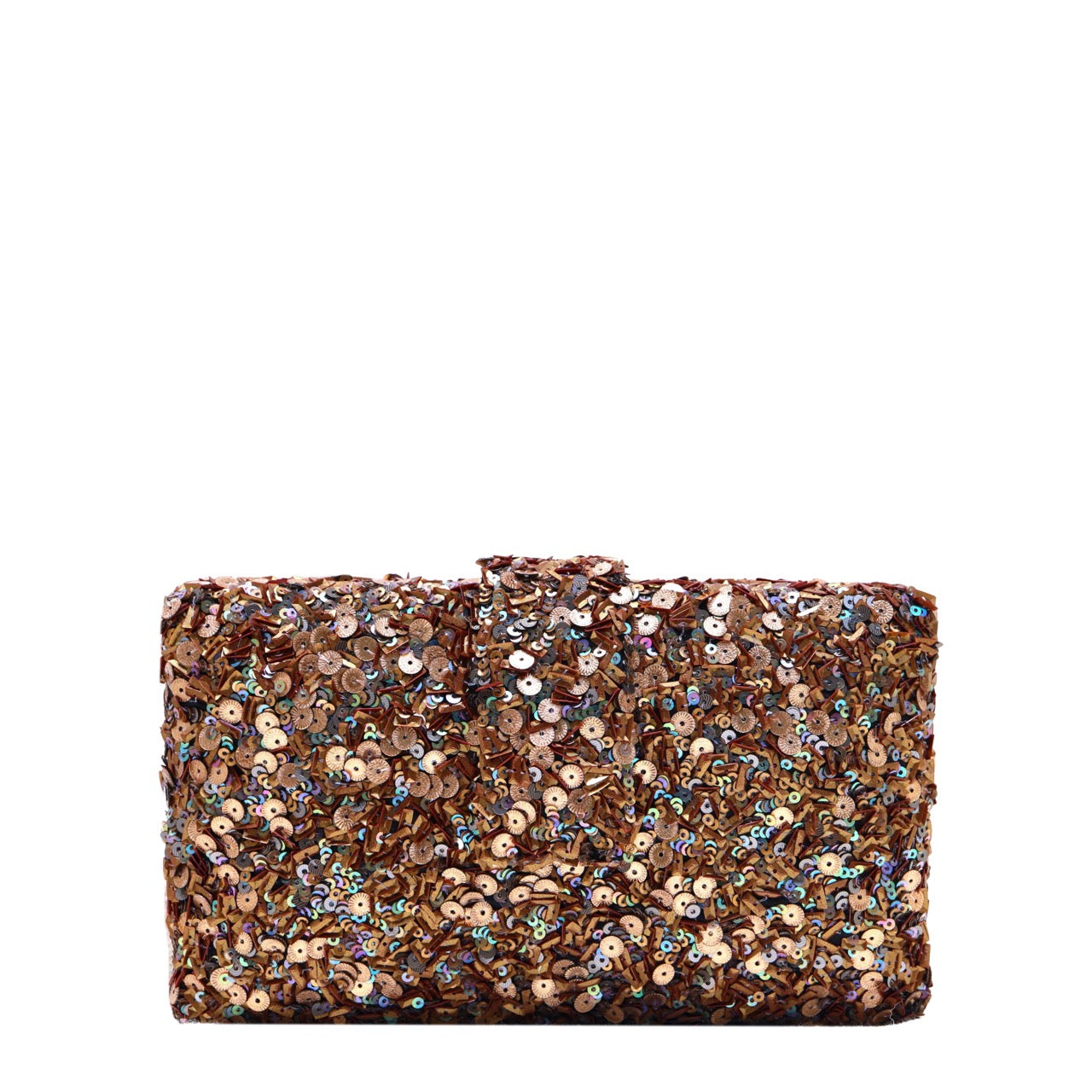 Eternal Kitsch Clutch