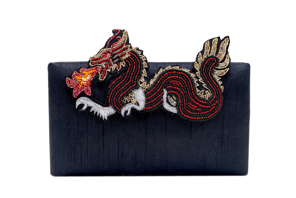 Shop Designer Clutches, Bags, Handbags, Briefcase Bags - SIMITRI – Simitri