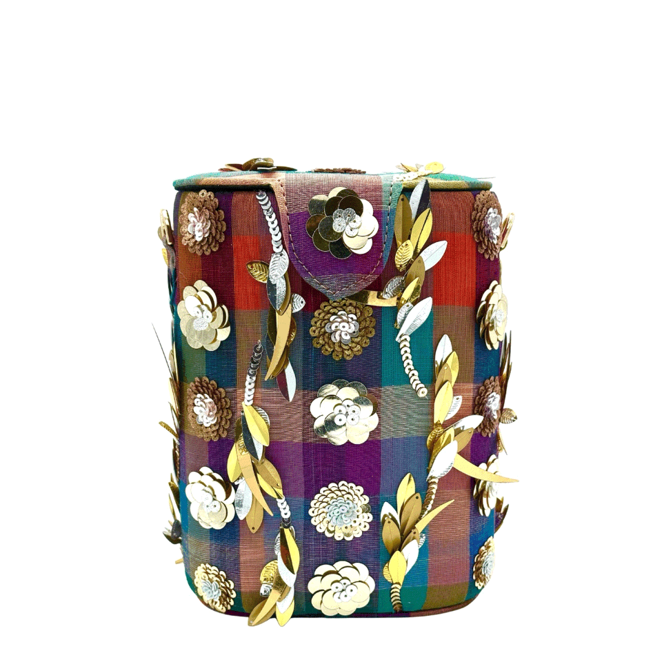 SIMITRI - Shop Clutches, Bags, Handbags, Briefcase Bags & Headbands ...