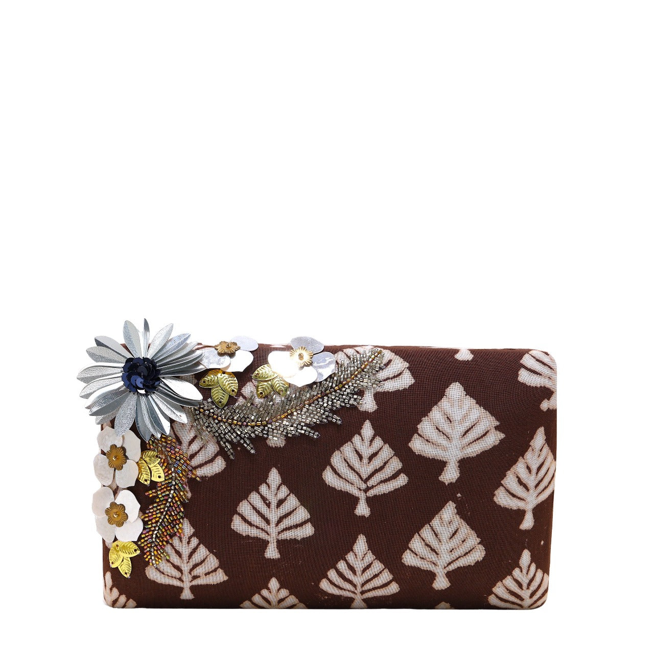 Buy Women's Designer Luxury Printed Bags Online - SIMITRI – Simitri