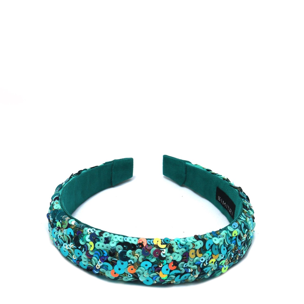 Maldives Headband