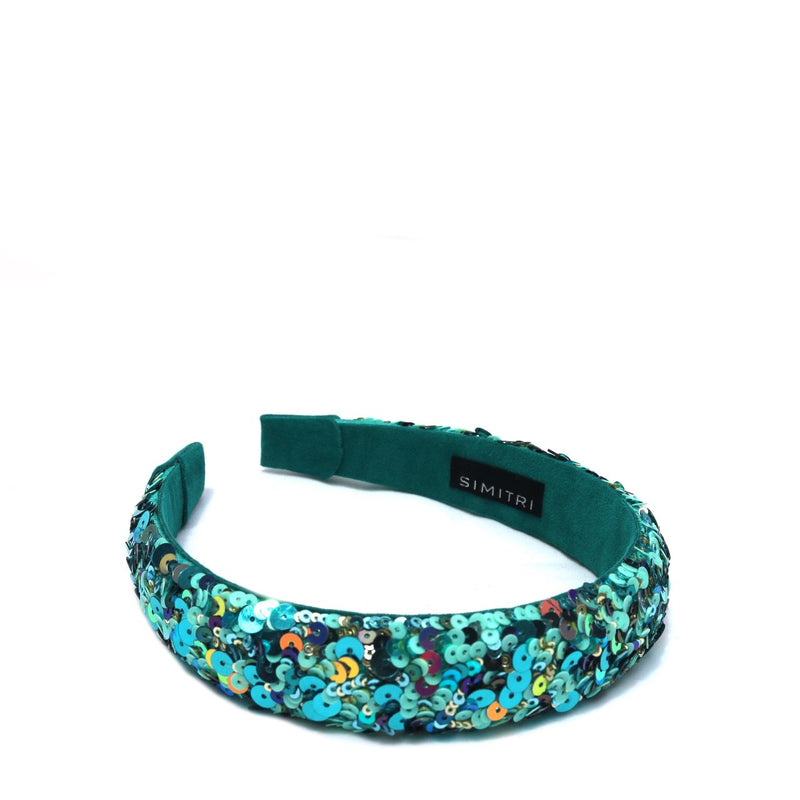 Maldives Headband