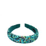 Maldives Headband