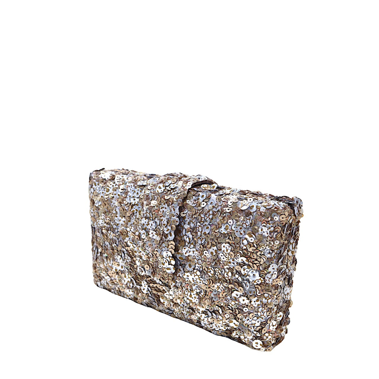 Myra Kitsch Clutch