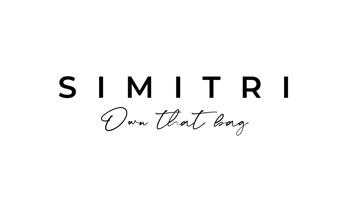SIMITRI - Shop Designer Clutches & Handbags