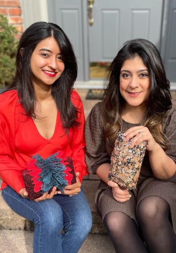 About Us – Simitri