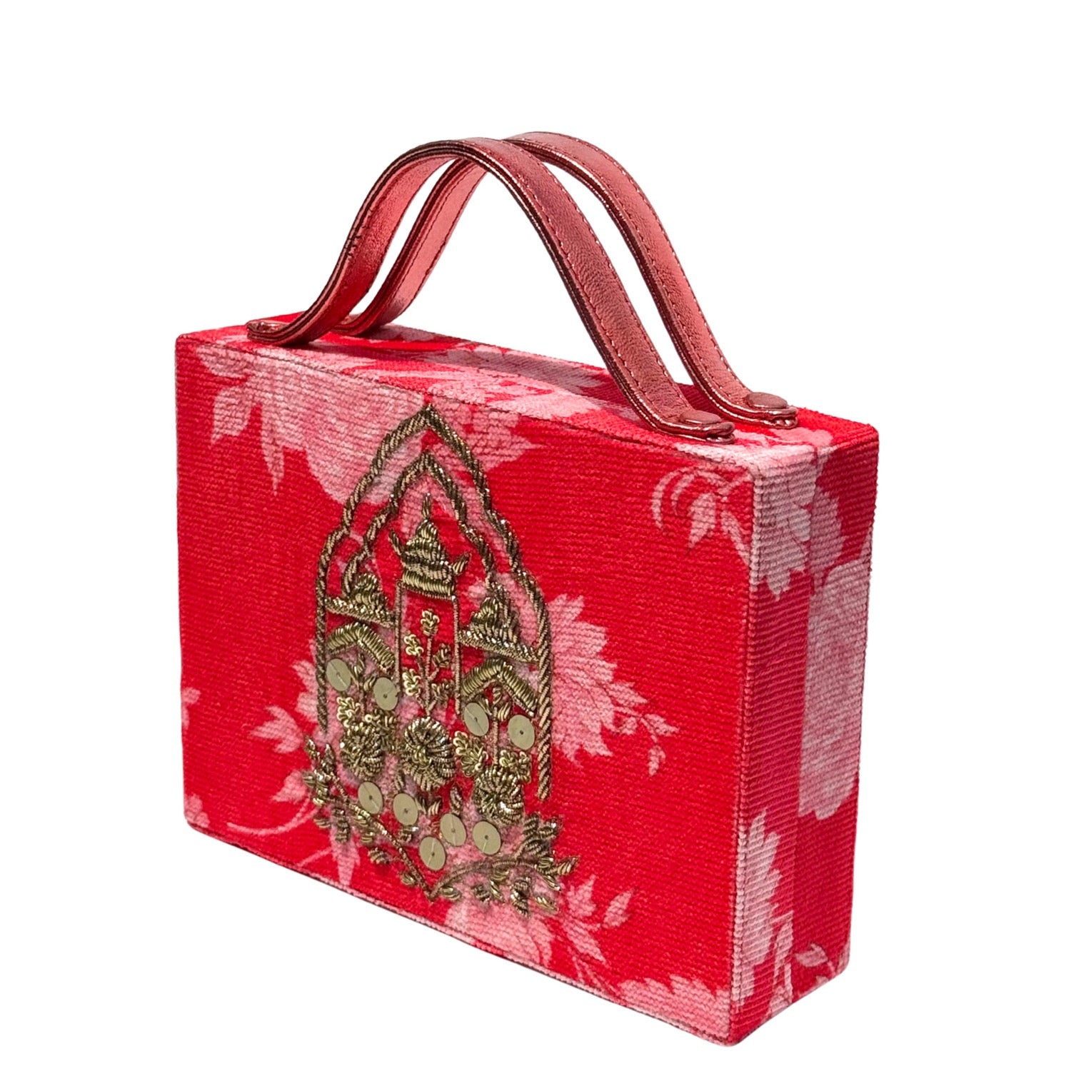 Palace Briefcase bag
