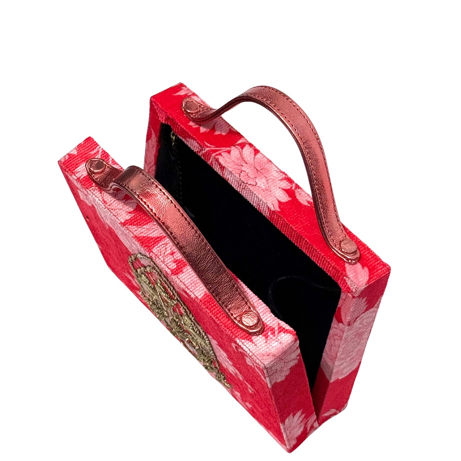 Palace Briefcase bag
