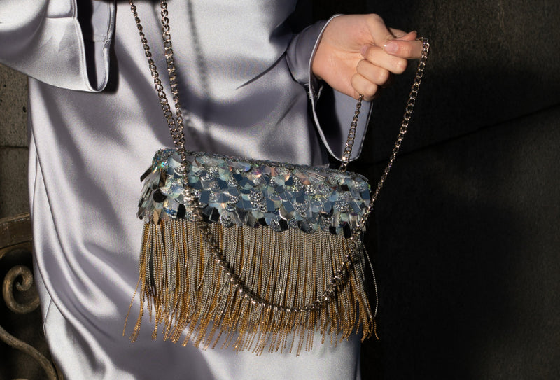 About Us – Simitri