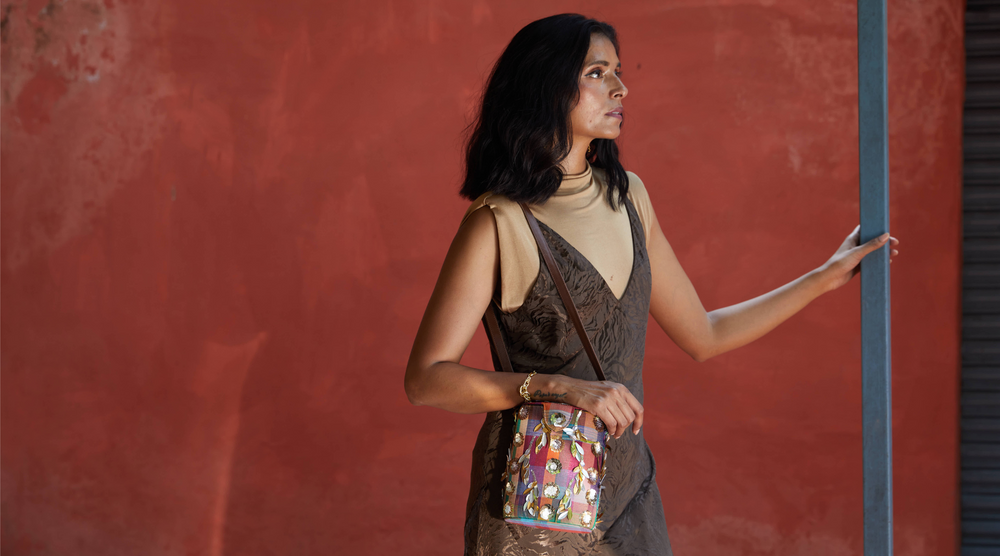 SIMITRI - Shop Clutches, Bags, Handbags, Briefcase Bags & Headbands ...