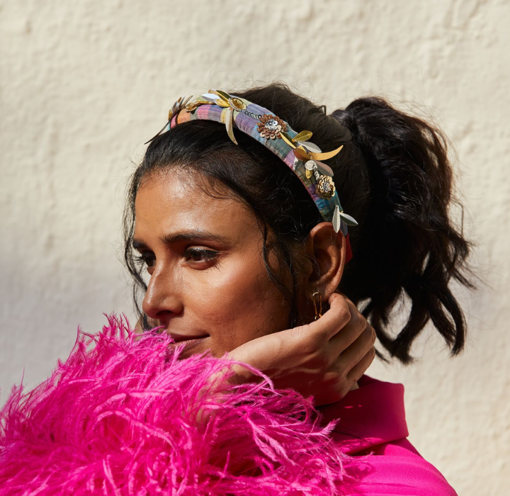 SIMITRI - Shop Clutches, Bags, Handbags, Briefcase Bags & Headbands ...