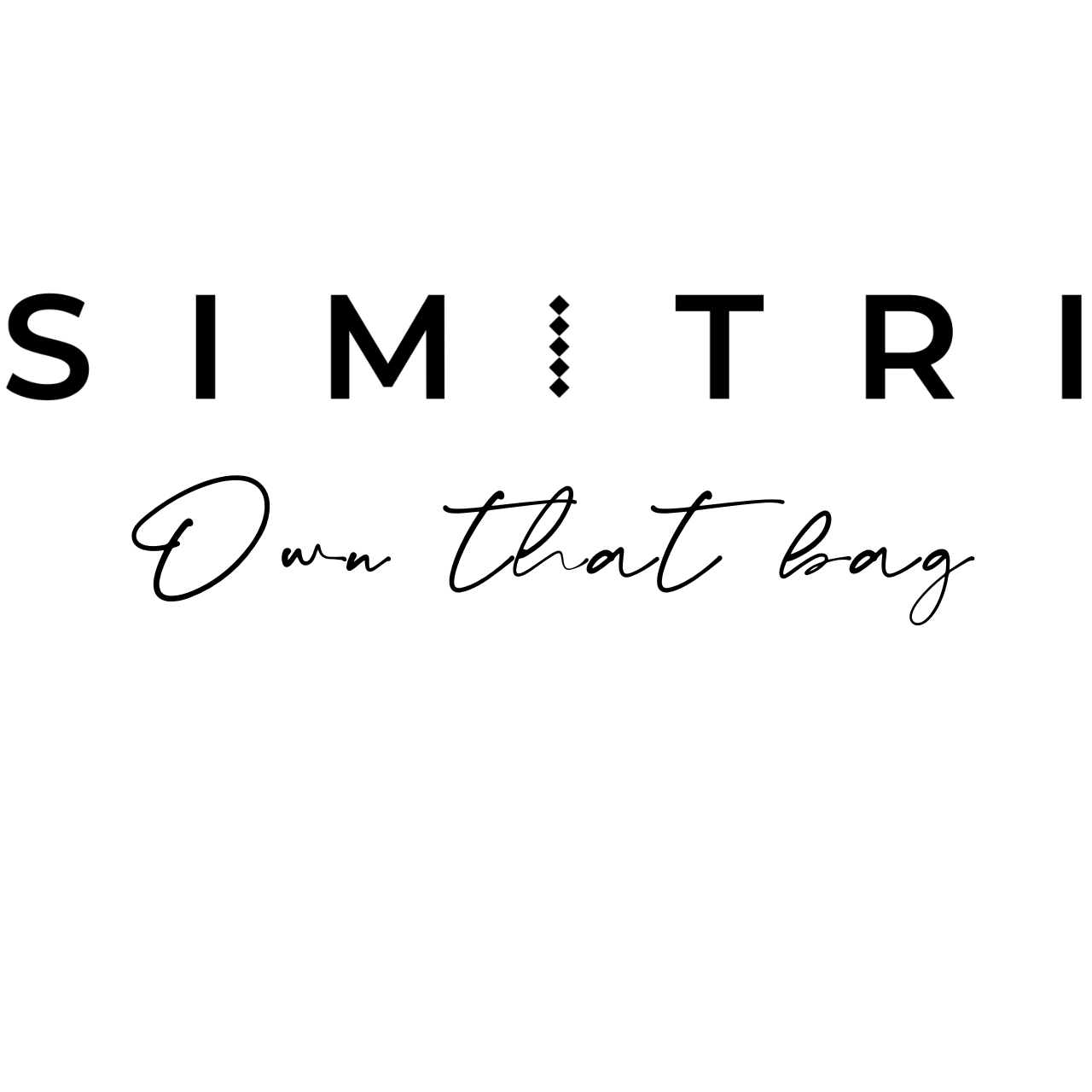 SIMITRI - Shop Designer Clutches & Handbags