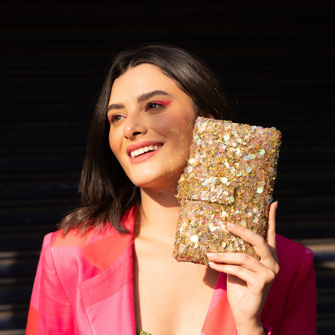 SIMITRI - Shop Designer Clutches & Handbags