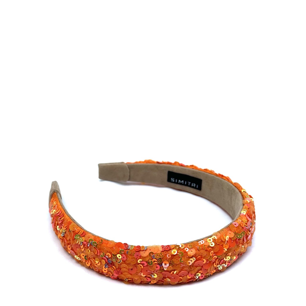 Ladoo Headband