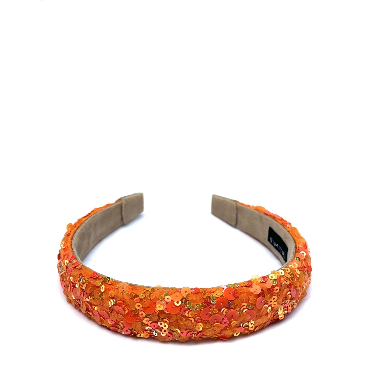 Ladoo Headband