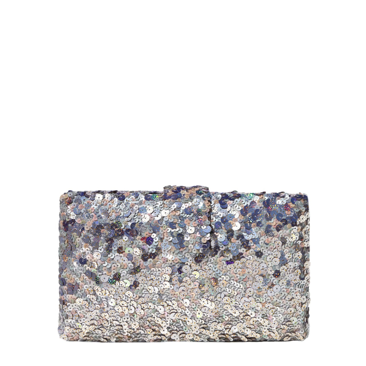 Starlet Kitsch Clutch