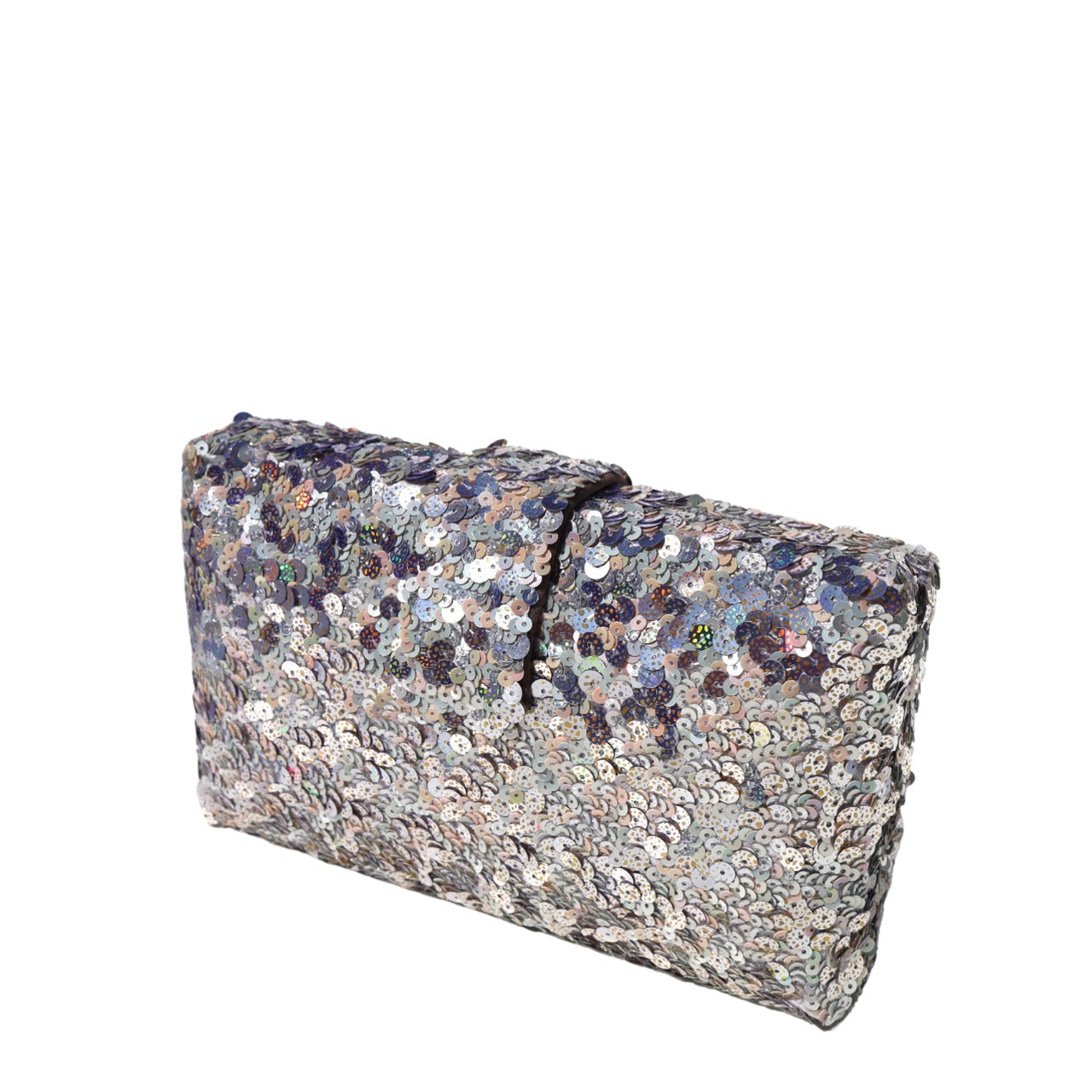 Starlet Kitsch Clutch